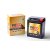 Akumulator RECO RB14L-GEL 12V P+ YB14L-B YB14L-GEL