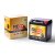 Akumulator RECO RIX30L-GEL 12V 30Ah 400A P+ YIX30L-BS YIX30L-GEL