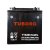 Akumulator Tuborg YTX20CH-GEL 18.9Ah 280A AGM