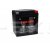 Akumulator wzmocniony Tuborg YIX30L TX32HL 32Ah 480A/537A