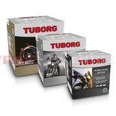 Akumulatory Tuborg