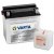 Akumulator motocyklowy Varta  YB16B-A1 16Ah 200A
