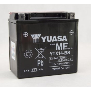 akumulator yuasa ytx14