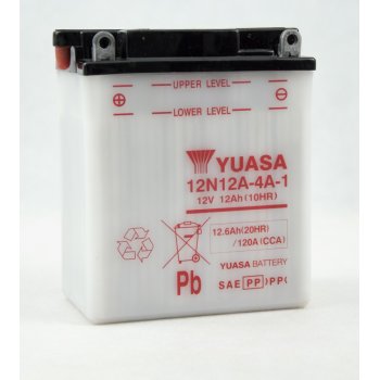 akumulator yuasa 12n12-4a-1 yb12a-a