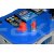 Akumulator OPTIMA 55Ah 870A  BLUE TOP AGM BT DC4.2