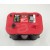 Akumulator Optima 50Ah 1000A RED TOP AGM RTR4.2