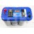 Akumulator OPTIMA 75Ah 1125A BLUE TOP AGM BT DC 5.5