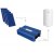 Przetwornica Solarna AZO ECO Solar Boost MPPT-3000 3kW