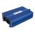 Przetwornica Solarna AZO ECO Solar Boost MPPT-3000 3kW