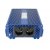 Przetwornica Solarna AZO ECO Solar Boost MPPT-3000 3kW