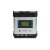 Solarny regulator ładowania MPPT 12/24 - 30A wyświetlacz LCD