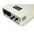Przetwornica Solarna ECO Solar Boost MPPT-3000 3.5kW PRO