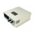 Przetwornica Solarna ECO Solar Boost MPPT-3000 3.5kW PRO