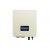 Przetwornica Solarna ECO Solar Boost MPPT-3000 3.5kW PRO