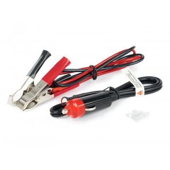 Przetwornica samochodowa AZO napięcia 12 VDC / 230 VAC IPS-1200U 1200W
