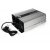 Zasilacz awaryjny (UPS + AVR) 12V UPS-2000SR Sinus 2000W/1000W 12V/230V
