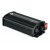 Przetwornica samochodowa AZO napięcia 24 VDC / 230 VAC IPS-1200U 1200W
