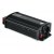 Przetwornica samochodowa AZO napięcia 12 VDC / 230 VAC IPS-1200U 1200W