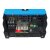 Przetwornica napięcia Victron 3000W Phoenix 12/1600 - 12/230V, 1600VA
