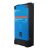 Przetwornica napięcia Victron 3000W Phoenix 12/1600 - 12/230V, 1600VA