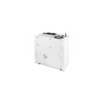 Przetwornica sinusPRO-2000S 24/230V 2000W inwerter solarny MPPT 40A