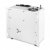 Przetwornica sinusPRO-2000S 24/230V 2000W inwerter solarny MPPT 40A