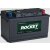 Akumulator Rocket EFB 12V 80Ah 730A P+ do Start&Stop
