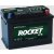 Akumulator Rocket EFB 12V 70Ah 680A P+ do Start&Stop