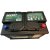 Akumulator Rocket EFB 12V 70Ah 680A P+
