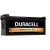 Akumulator Duracell Professional DP190 EFB 12V 190Ah 1050A