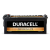 Akumulator Duracell Professional DP190 EFB 12V 190Ah 1050A