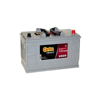 Akumulator 142Ah 850A Centra Professional Power CF1420