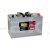 Akumulator 120Ah 870A Centra Professional Power CF1202