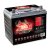 Akumulator Fullriver Throttle AGM FT750-35 12V 64Ah 750A P+