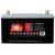Akumulator Fullriver Throttle AGM FT930-65 12V 75Ah 930A L+