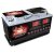 Akumulator Fullriver Throttle AGM FT890-49 12V 80Ah 890A P+