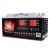 Akumulator Fullriver Throttle AGM FT890-49 12V 80Ah 890A P+