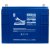 Akumulator Fullriver GEL DCG120-12A 12V 120Ah ES1300