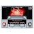 Akumulator Fullriver Throttle AGM FT750-25 12V 64Ah 750A L+