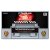 Akumulator Fullriver Throttle AGM FT930-65 12V 75Ah 930A L+