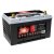 Akumulator Fullriver Throttle AGM FT930-65 12V 75Ah 930A L+