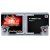 Akumulator Fullriver Throttle AGM FT890-49 12V 80Ah 890A P+