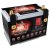 Akumulator Fullriver Throttle AGM FT825-78 12V 65Ah 825A L+