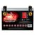 Akumulator Fullriver Throttle AGM FT825-78 12V 65Ah 825A L+