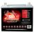 Akumulator Fullriver Throttle AGM FT750-25 12V 64Ah 750A L+
