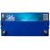 Akumulator Fullriver GEL DCG120-12A 12V 120Ah ES1300