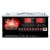 Akumulator Fullriver Throttle AGM FT890-49 12V 80Ah 890A P+
