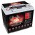 Akumulator Fullriver Throttle AGM FT750-25 12V 64Ah 750A L+
