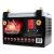 Akumulator Fullriver Throttle AGM FT825-78 12V 65Ah 825A L+