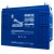 Akumulator Fullriver GEL DCG120-12A 12V 120Ah ES1300
